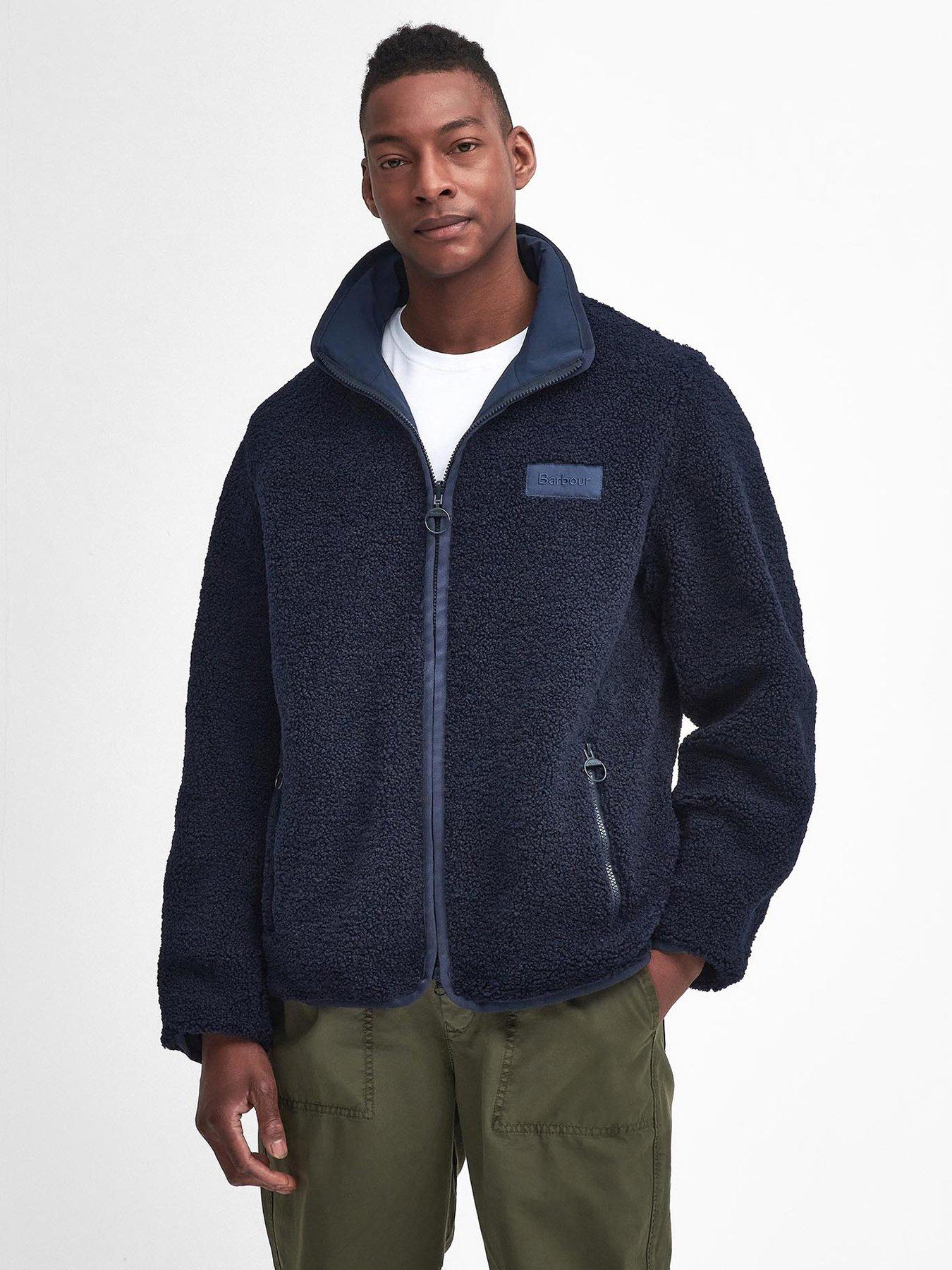 barbour-barbour-reversible-fleece-zip-jacket-navyoutfit