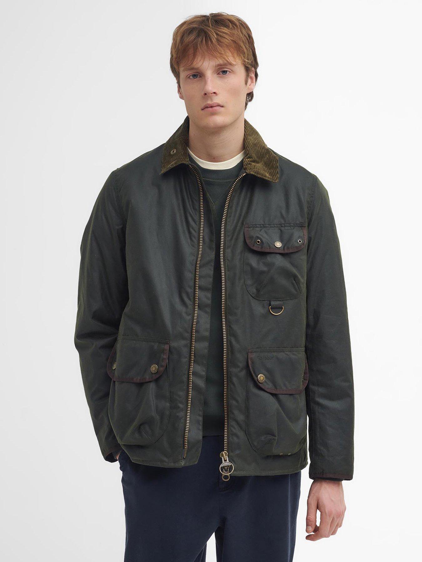 barbour-barbour-jbs-supply-angler-wax-jacket-dark-green