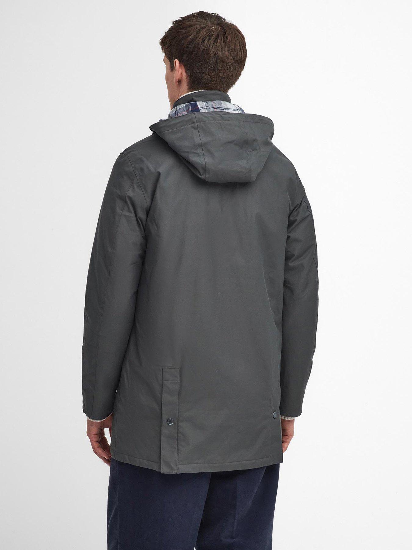 barbour-barbour-chelsea-waterproof-mac-jacket-dark-greystillFront