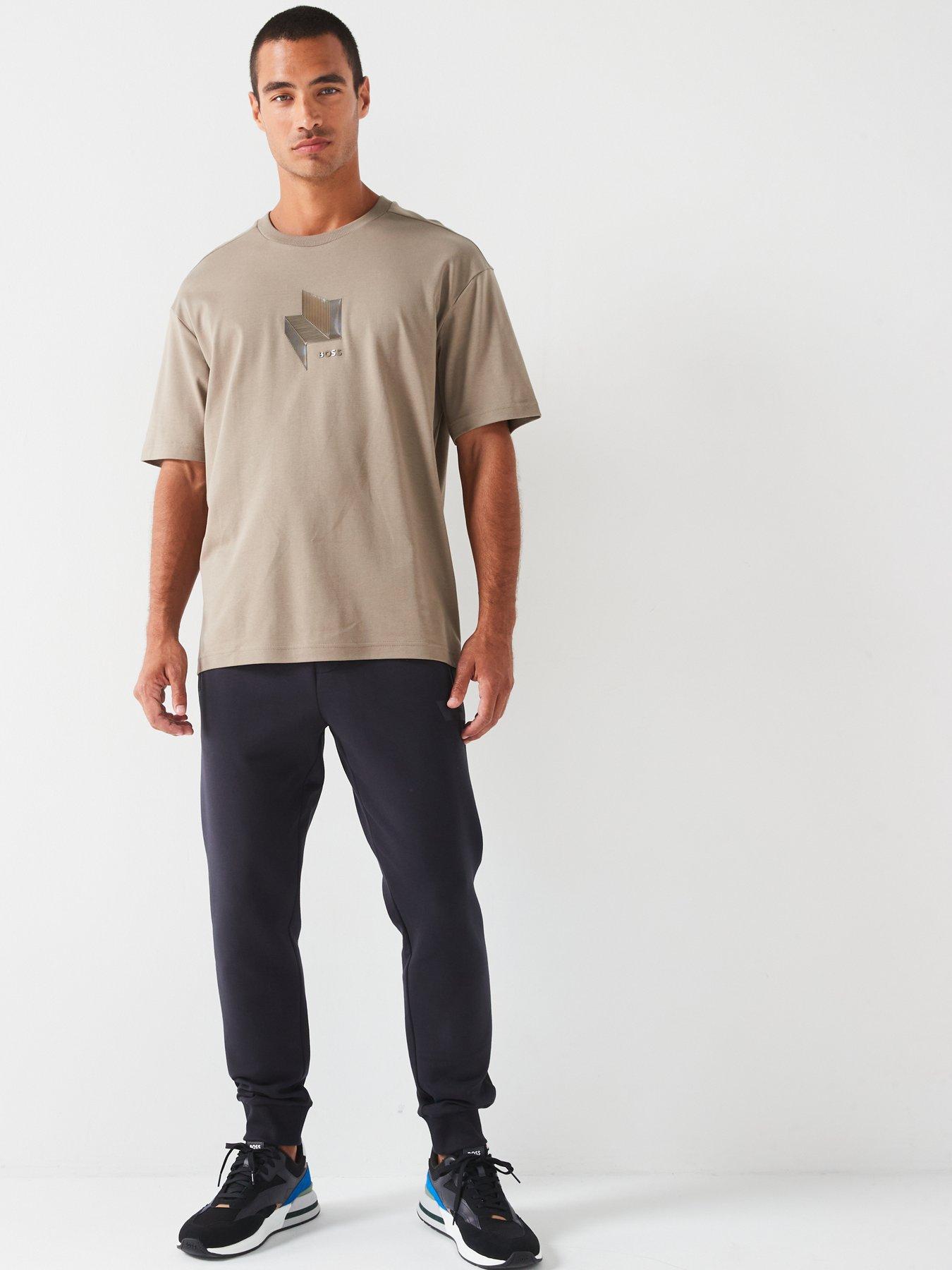 boss-boss-tee-mirror-1-relaxed-fit-ruberised-box-logo-t-shirt-khakiback