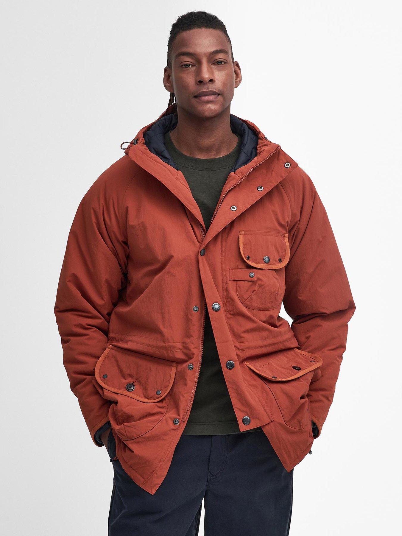 barbour-barbour-jbs-supply-field-hooded-showerproof-rain-coat-orange