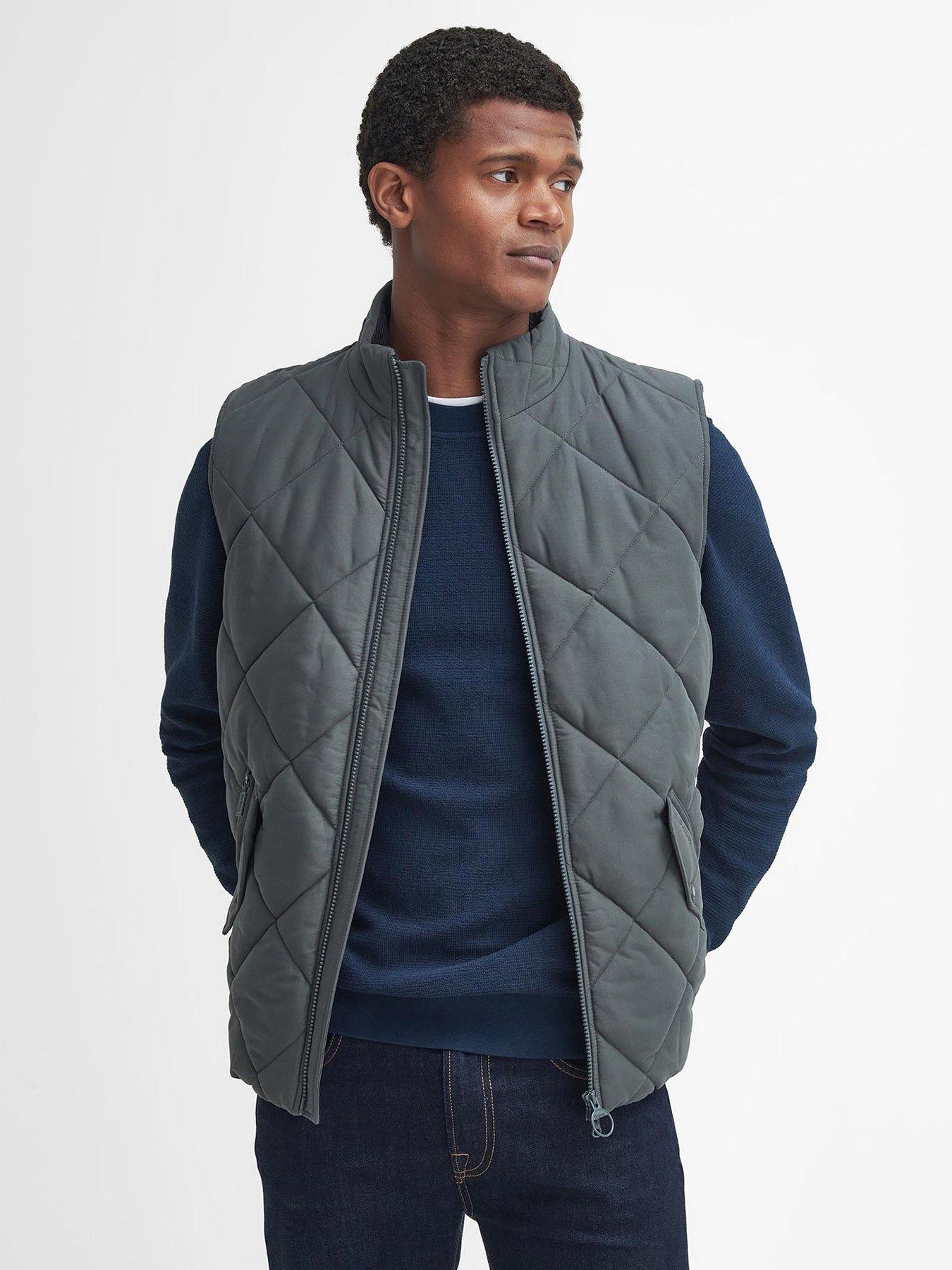 barbour-barbour-city-chelsea-quilted-gilet-dark-grey