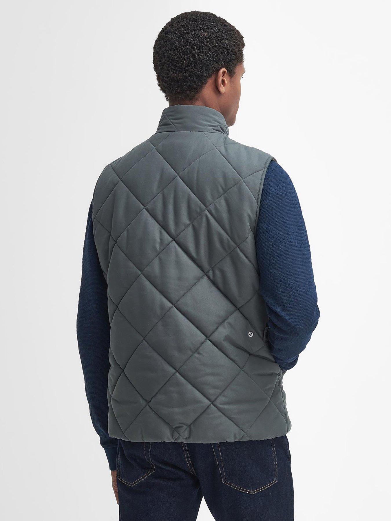 barbour-barbour-city-chelsea-quilted-gilet-dark-greystillFront