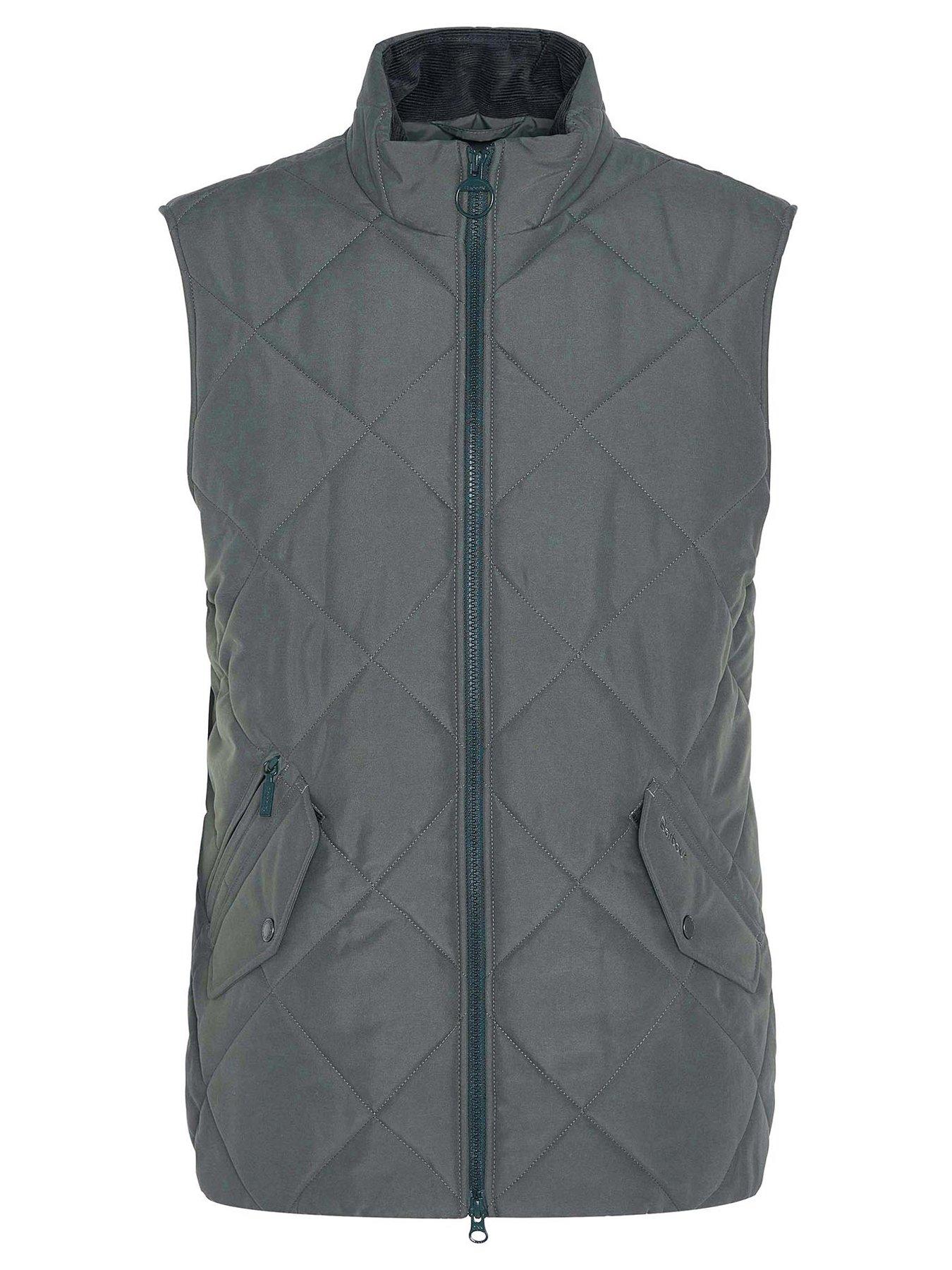 barbour-barbour-city-chelsea-quilted-gilet-dark-greydetail