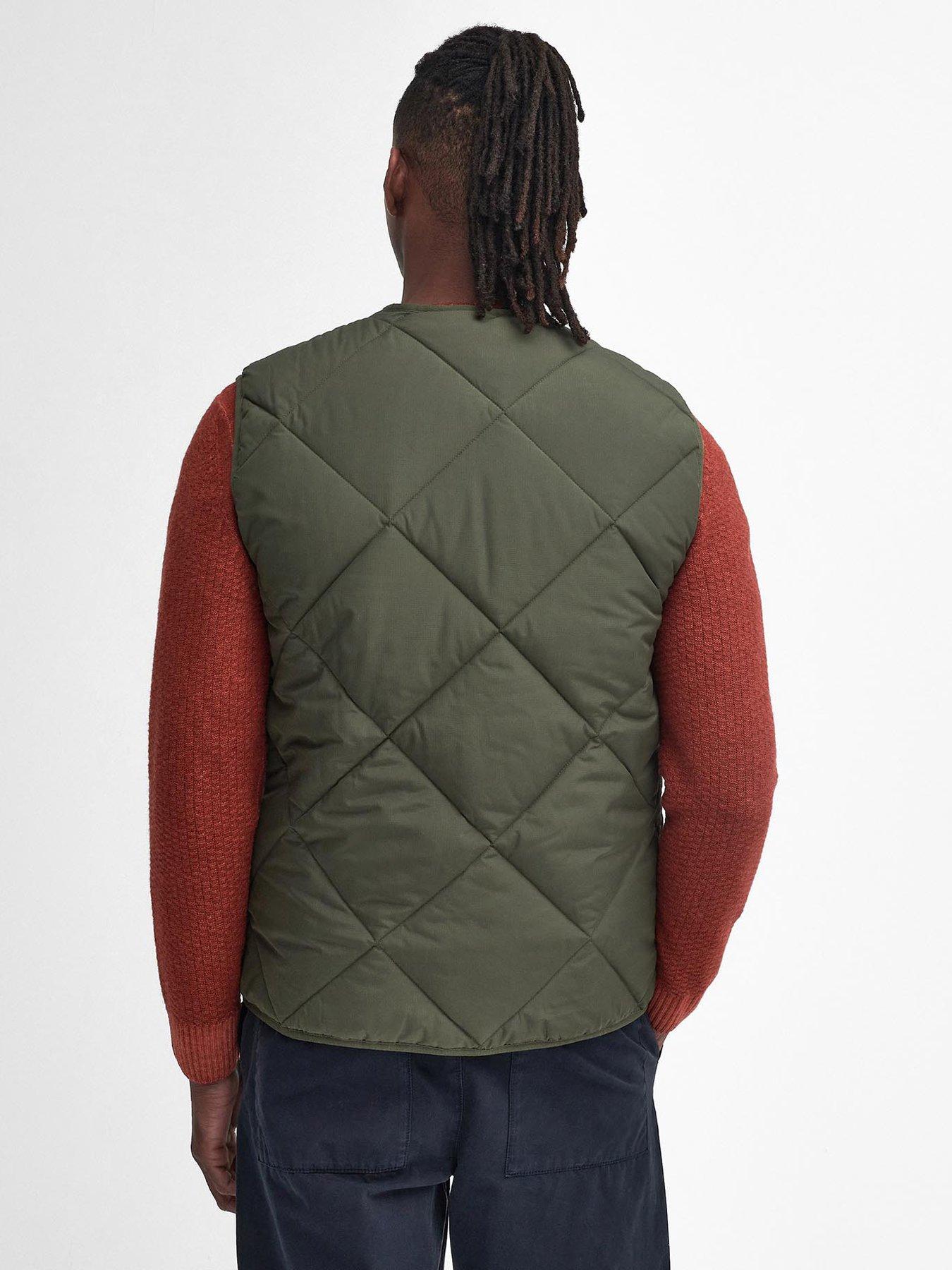 barbour-barbour-jbs-supply-field-quilted-gilet-greenstillFront