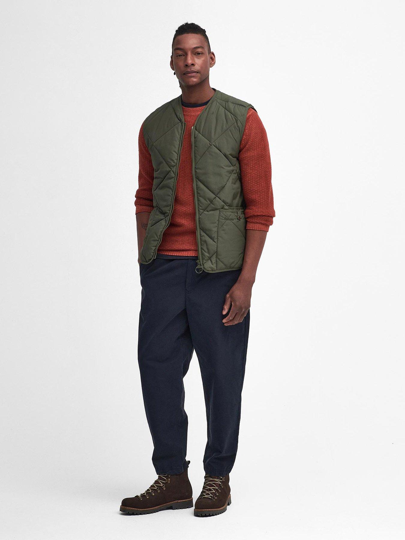 barbour-barbour-jbs-supply-field-quilted-gilet-greenback