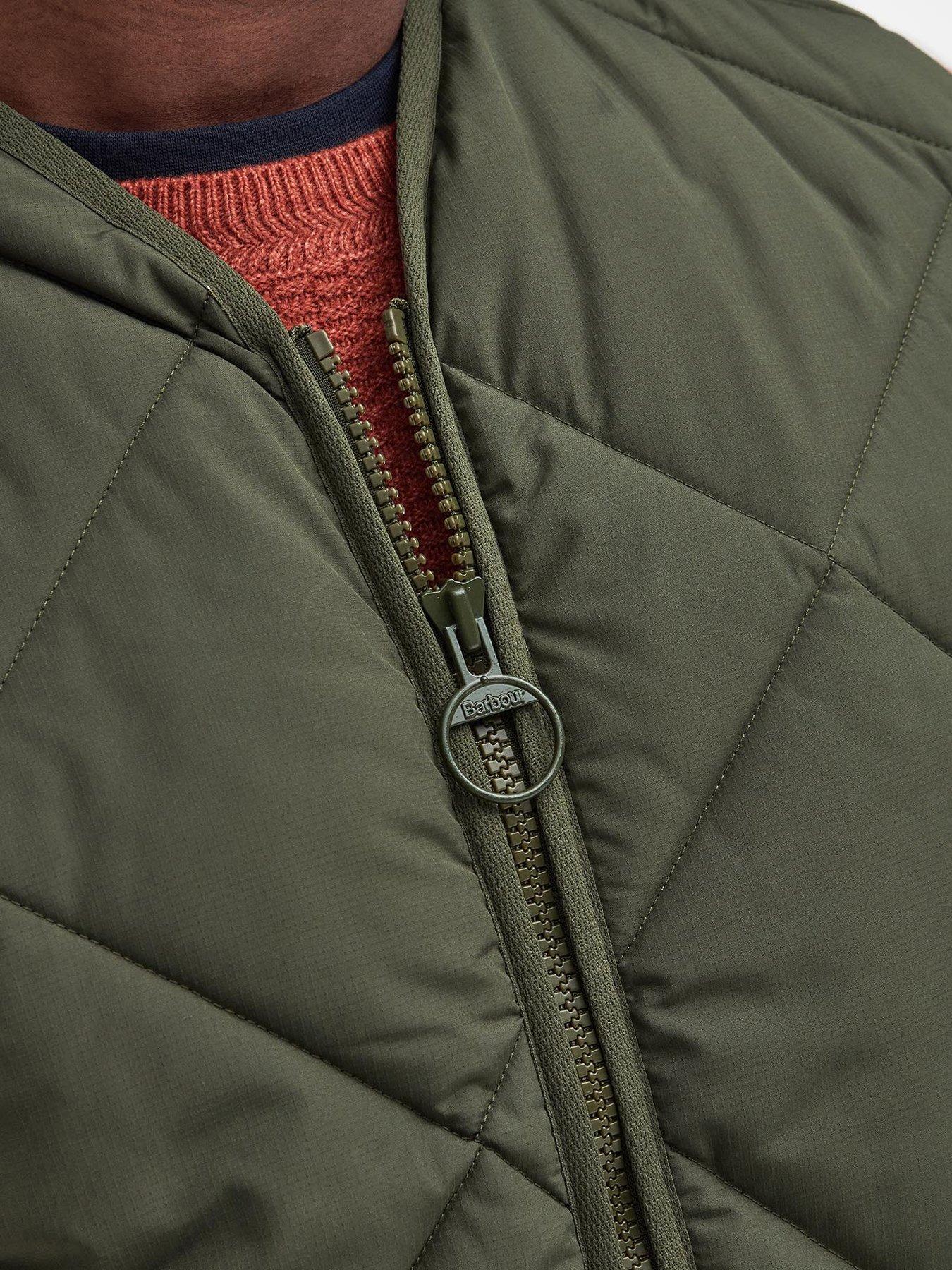 barbour-barbour-jbs-supply-field-quilted-gilet-greenoutfit