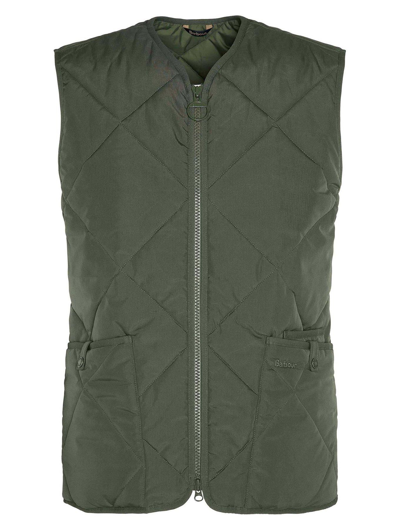 barbour-barbour-jbs-supply-field-quilted-gilet-greendetail