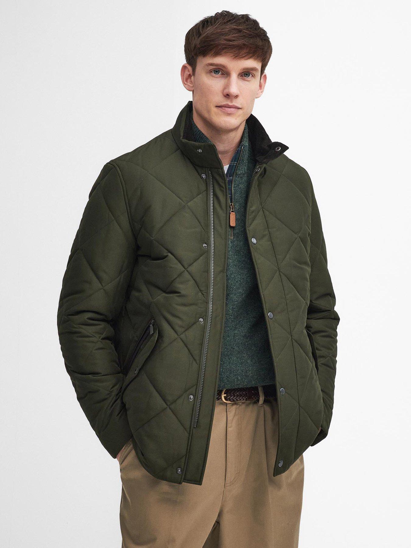 barbour-barbour-winter-chelsea-quilted-jacket-green