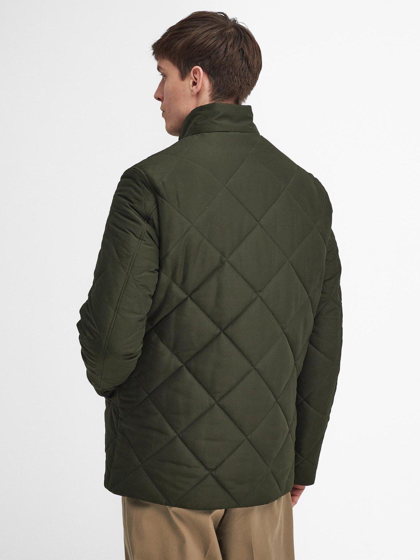 barbour-barbour-winter-chelsea-quilted-jacket-greenstillFront