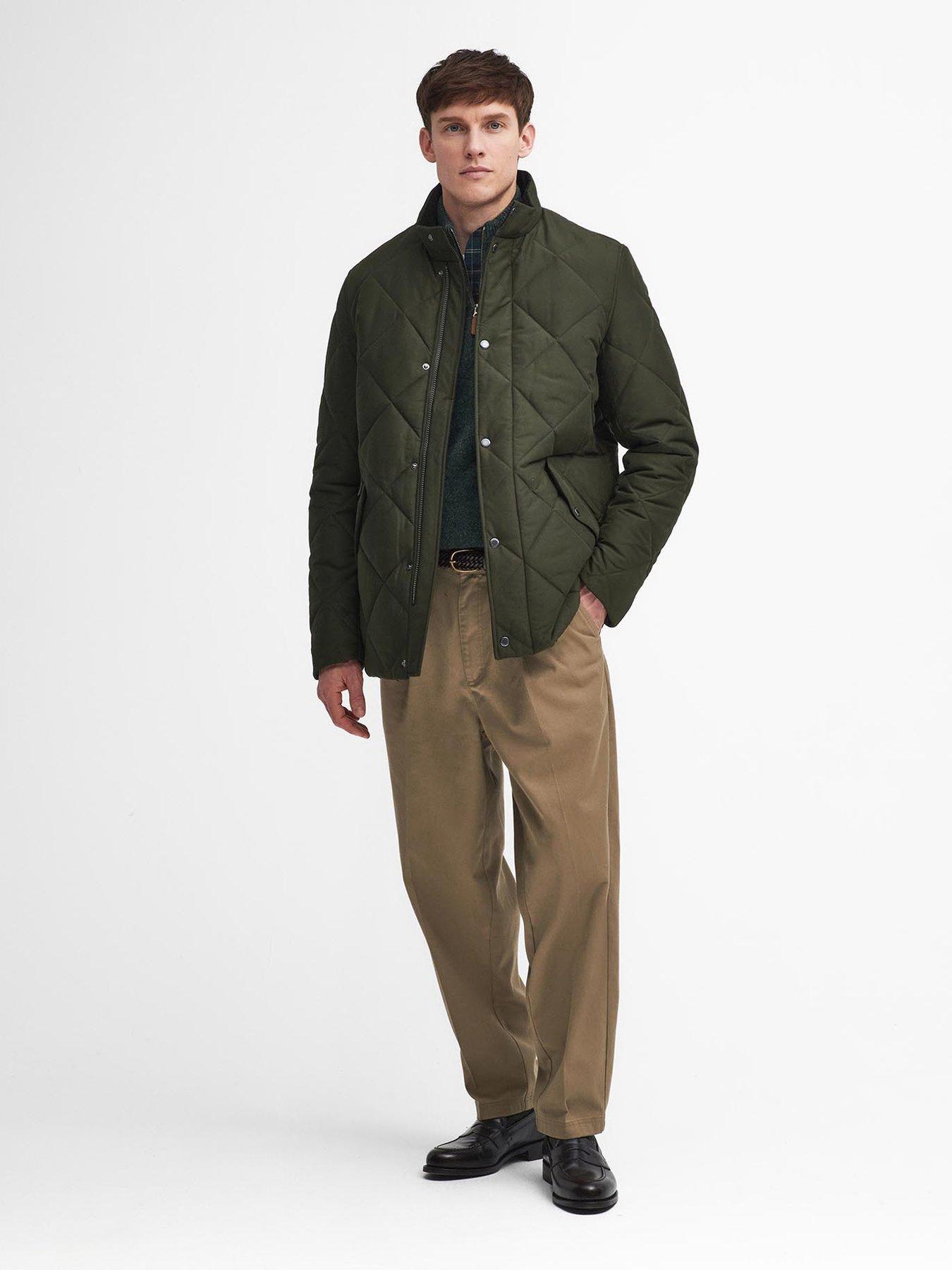 barbour-barbour-winter-chelsea-quilted-jacket-greenback