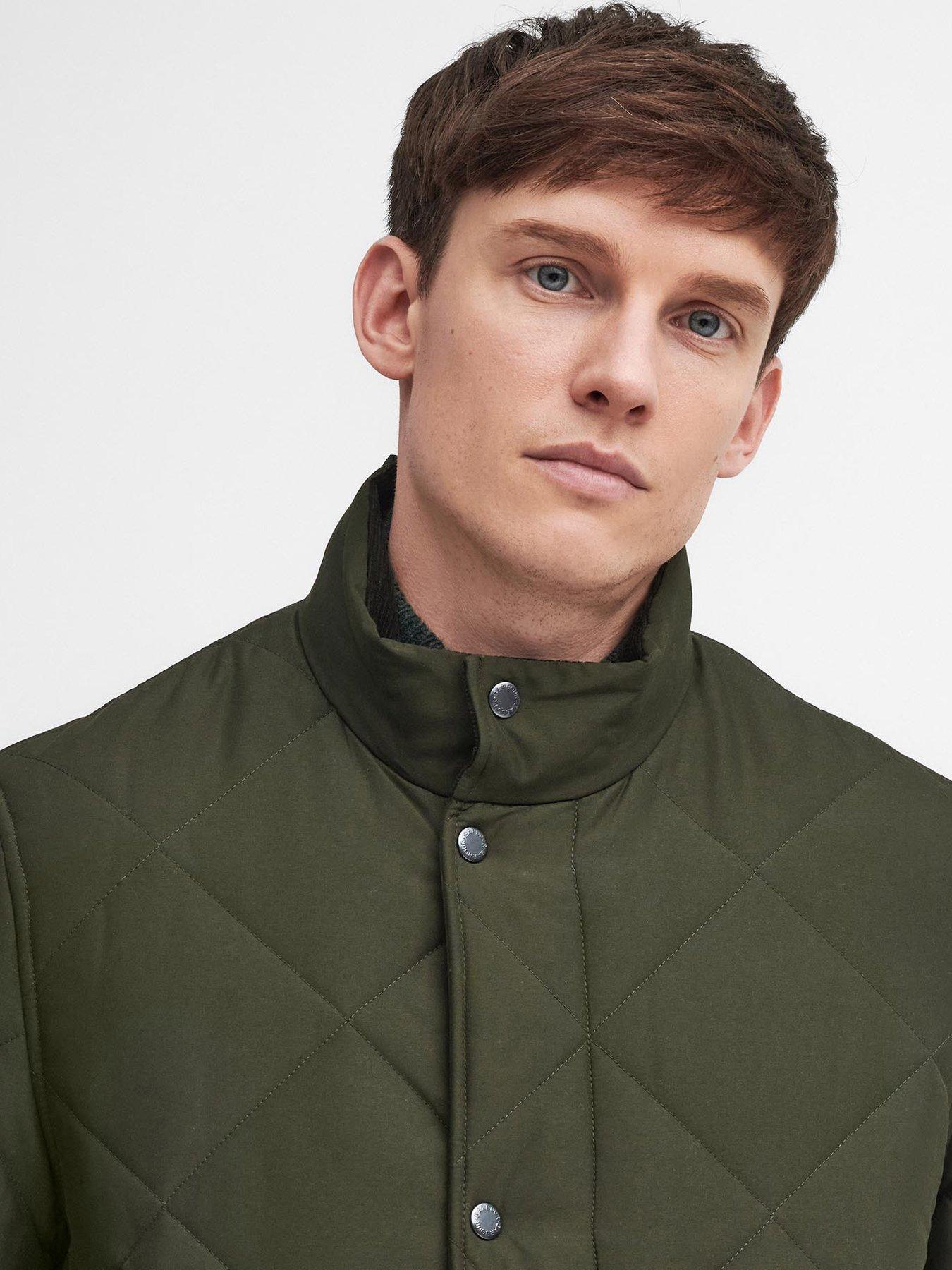 barbour-barbour-winter-chelsea-quilted-jacket-greenoutfit