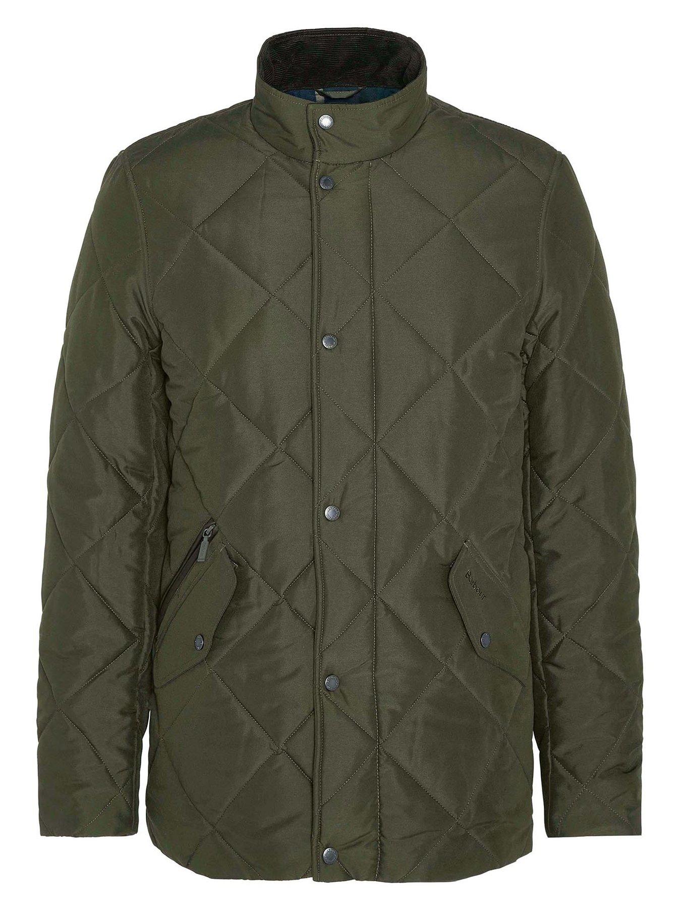 barbour-barbour-winter-chelsea-quilted-jacket-greendetail