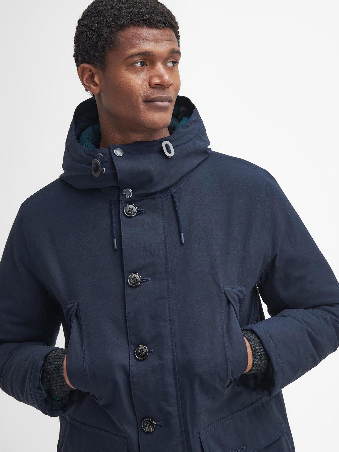 barbour-barbour-winter-beaufort-waterproof-parka-coat-navyoutfit