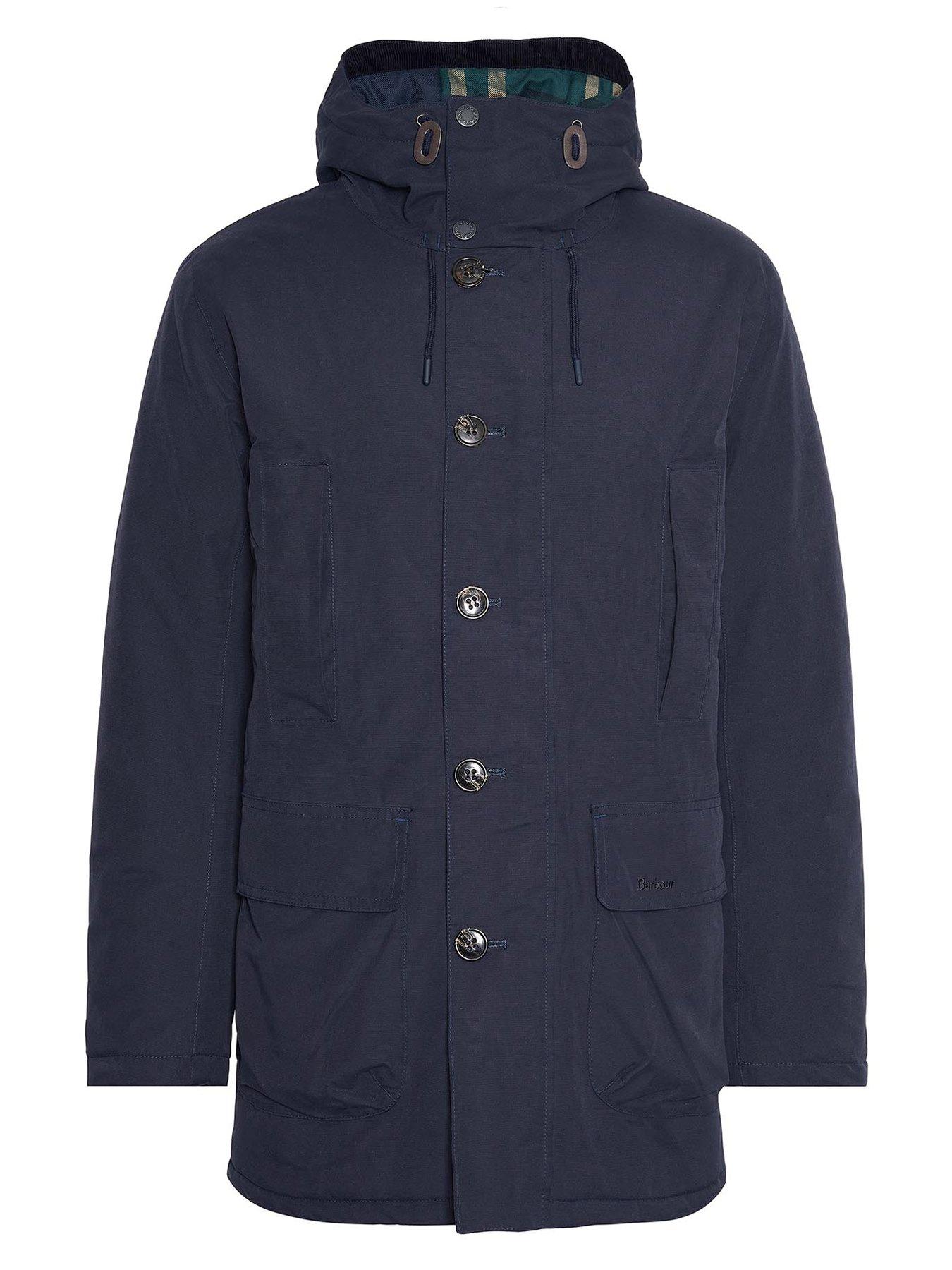 barbour-barbour-winter-beaufort-waterproof-parka-coat-navydetail