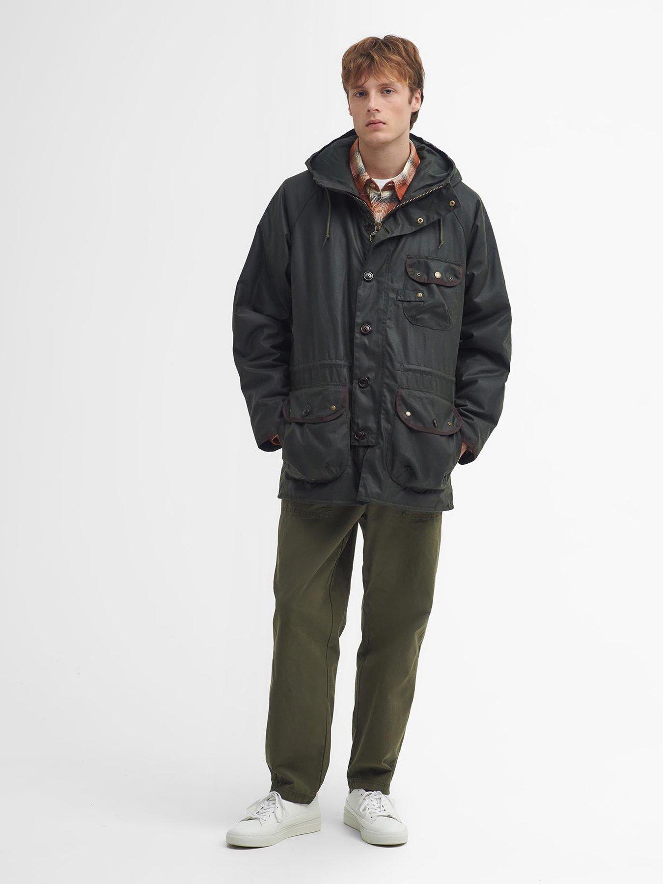 barbour-barbour-jbs-supply-field-wax-parka-coat-dark-greenback