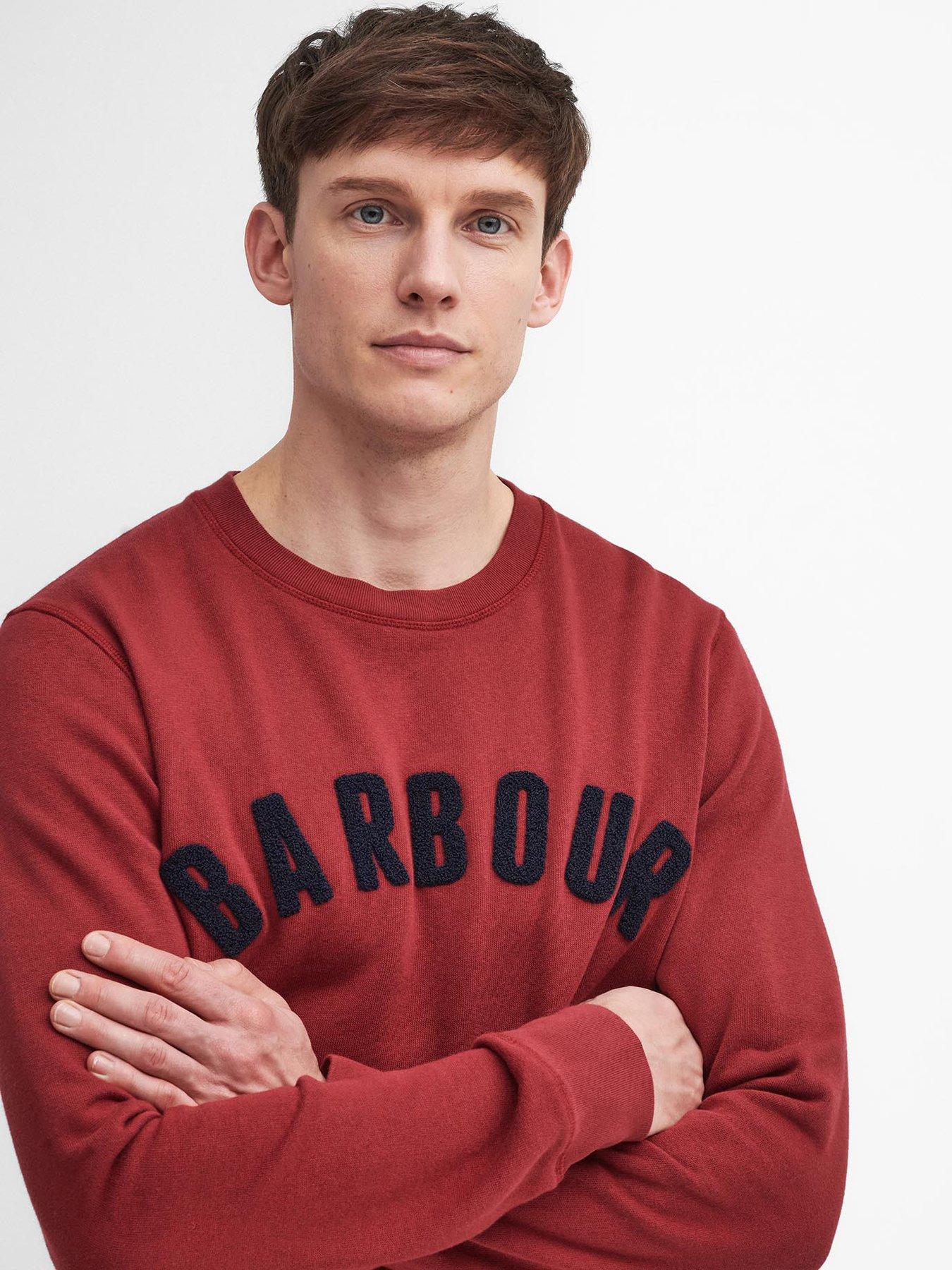 barbour-barbour-prep-logo-crew-neck-sweat-top-redoutfit