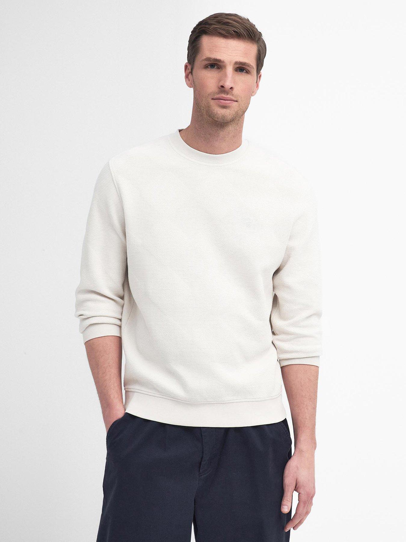 barbour-barbour-diamond-crew-neck-sweat-top-off-white