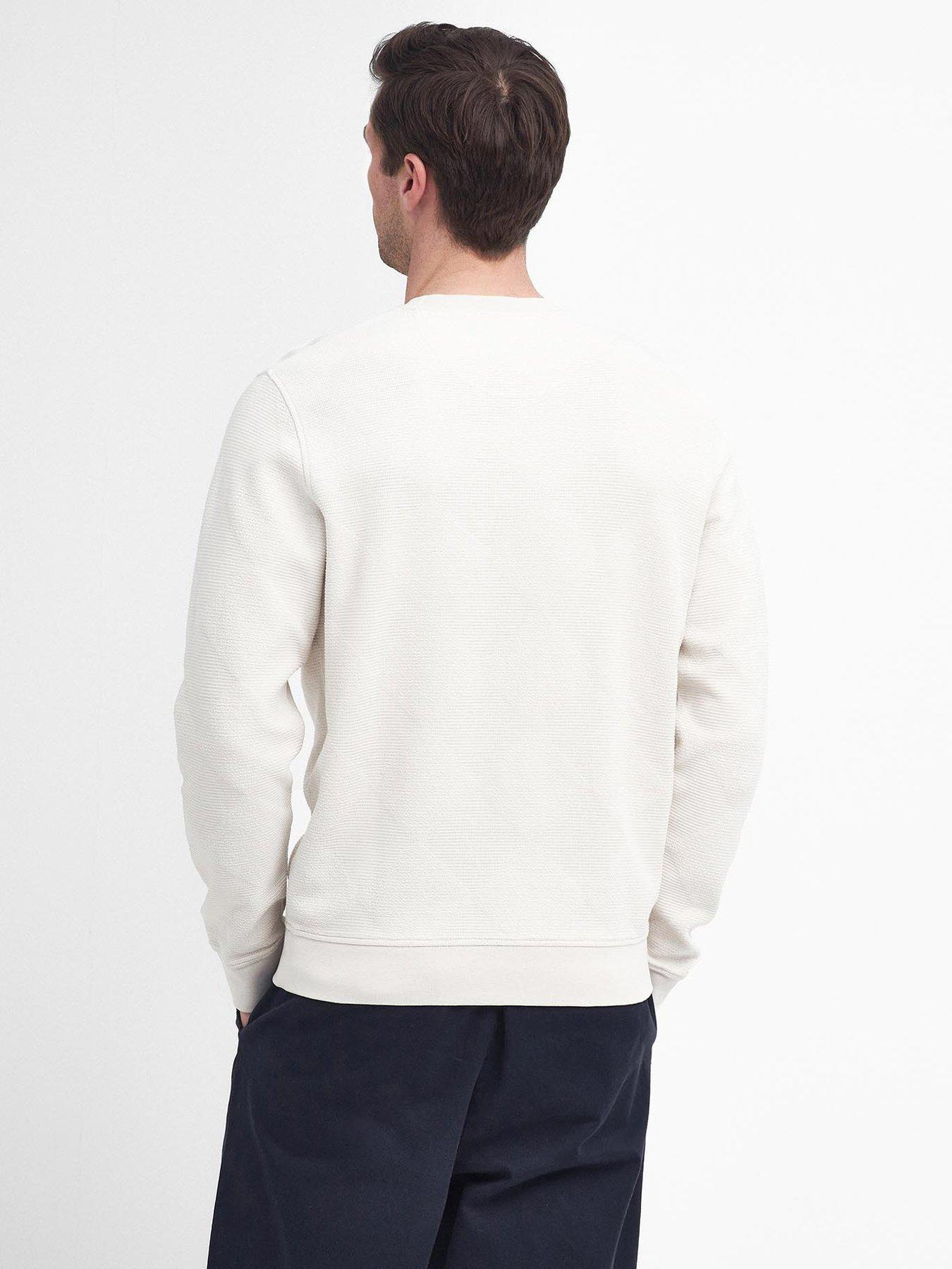 barbour-barbour-diamond-crew-neck-sweat-top-off-whitestillFront