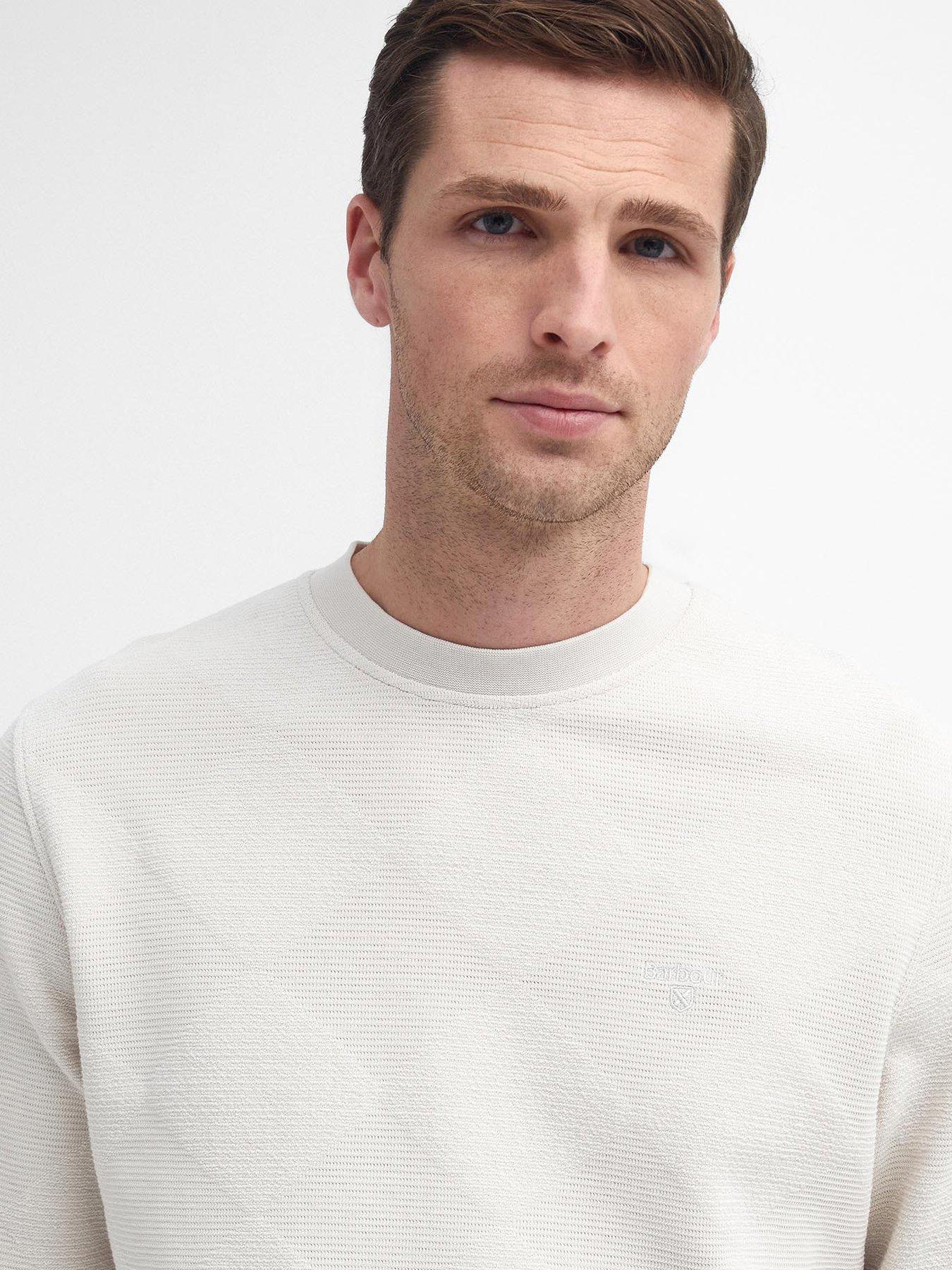 barbour-barbour-diamond-crew-neck-sweat-top-off-whiteoutfit