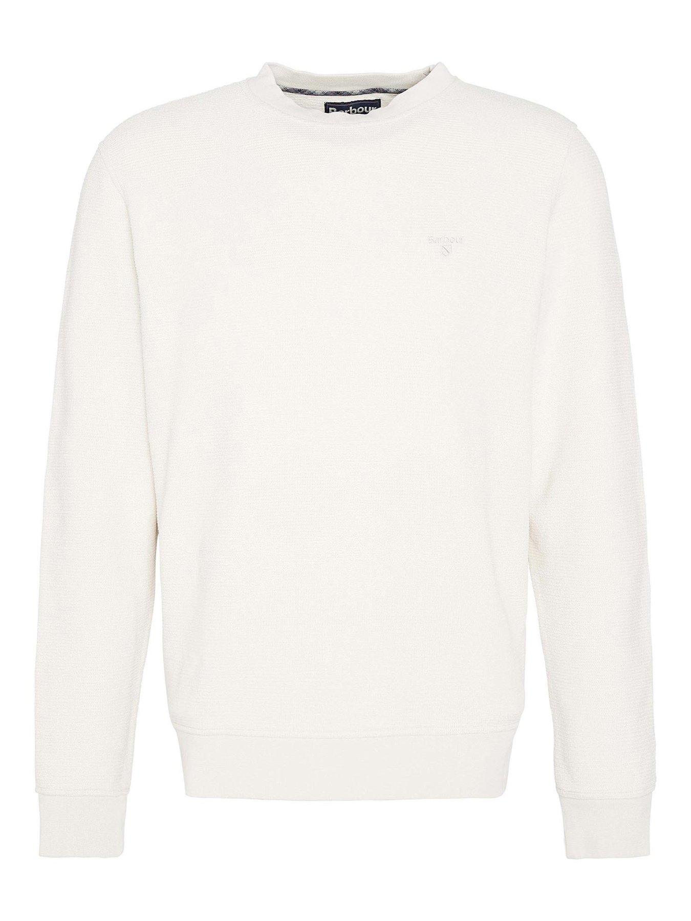 barbour-barbour-diamond-crew-neck-sweat-top-off-whitedetail