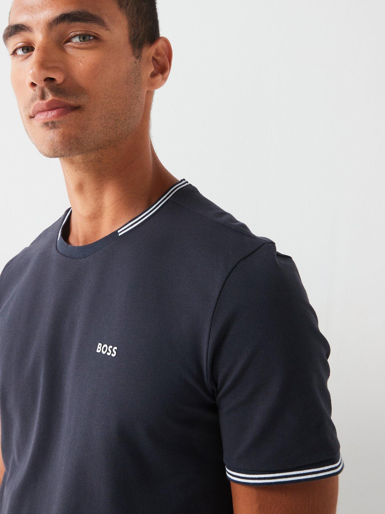 boss-boss-taul-regular-fit-trim-t-shirt-dark-blueoutfit