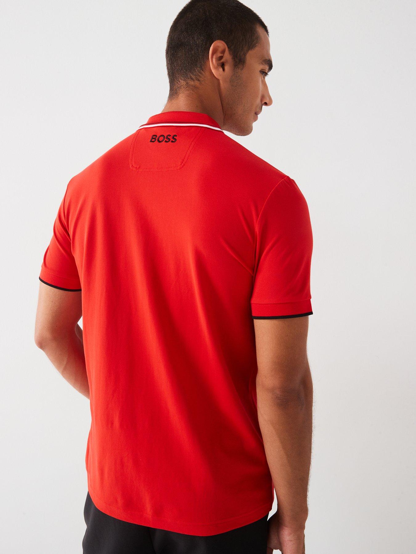 boss-boss-paddy-pro-regular-fit-polo-shirt-open-redstillFront