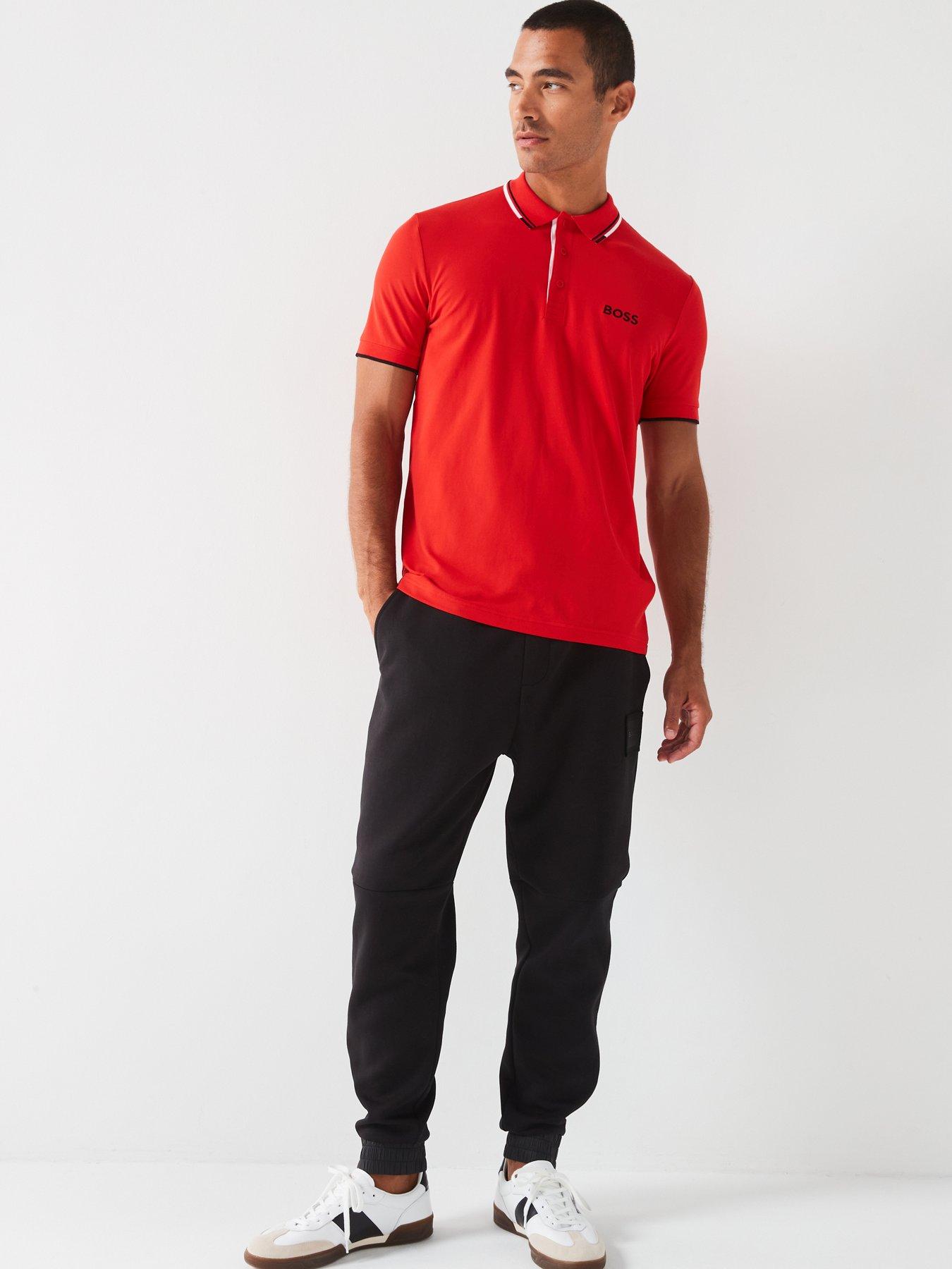 boss-boss-paddy-pro-regular-fit-polo-shirt-open-redback