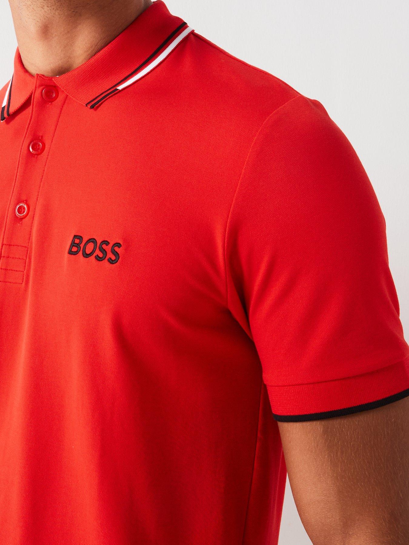 boss-boss-paddy-pro-regular-fit-polo-shirt-open-redoutfit