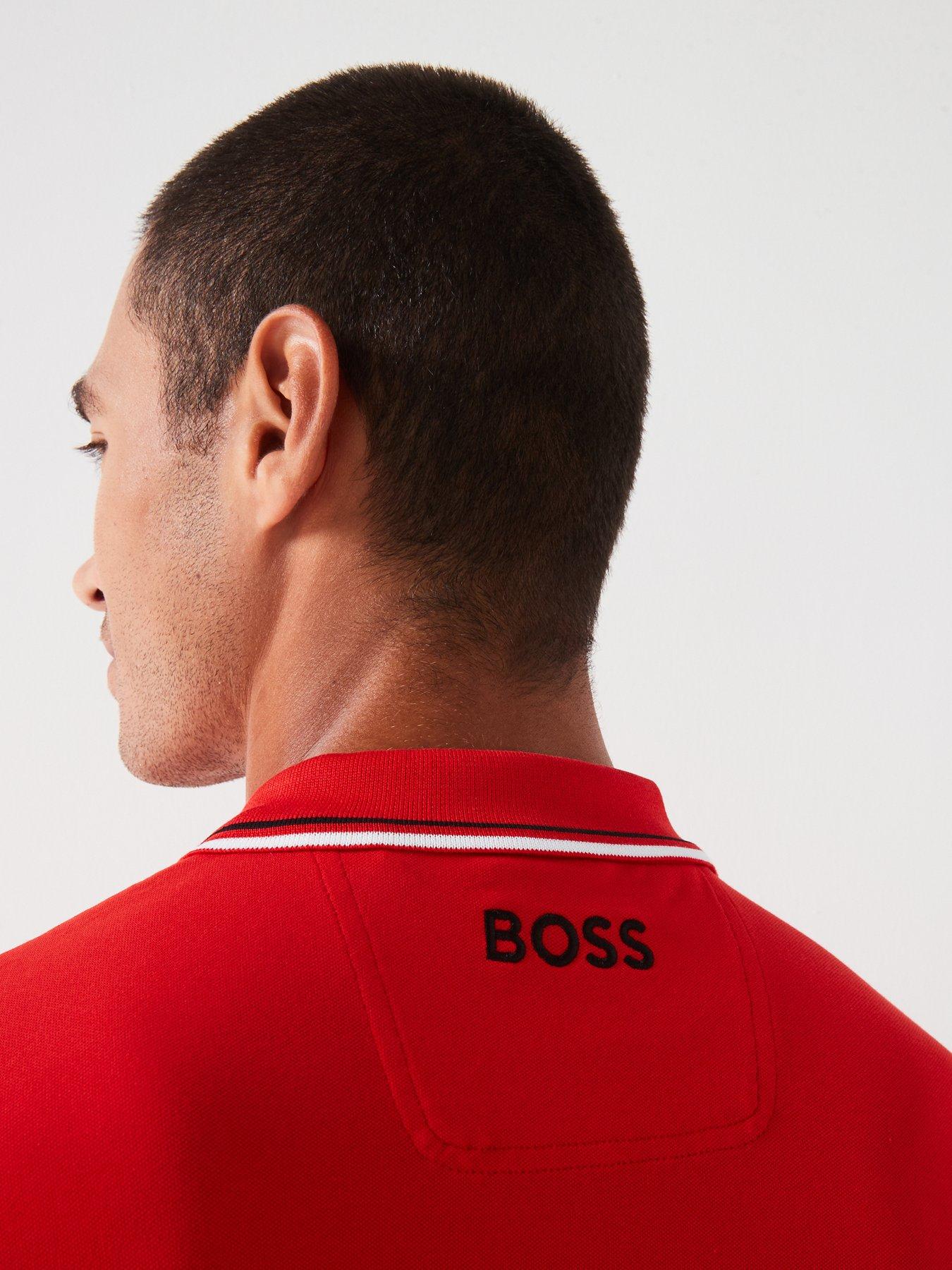 boss-boss-paddy-pro-regular-fit-polo-shirt-open-reddetail