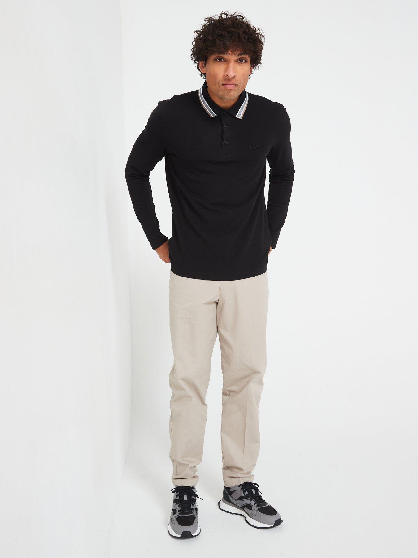 boss-boss-plisy-regular-fit-long-sleeve-polo-shirt-blackback