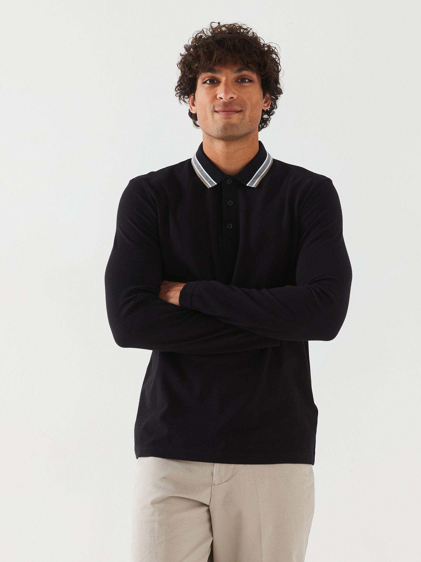 boss-boss-plisy-regular-fit-long-sleeve-polo-shirt-blackdetail