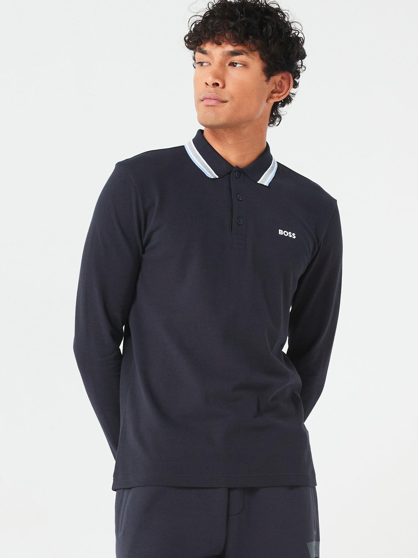 boss-boss-plisy-regular-fit-long-sleeve-polo-shirt-dark-blue