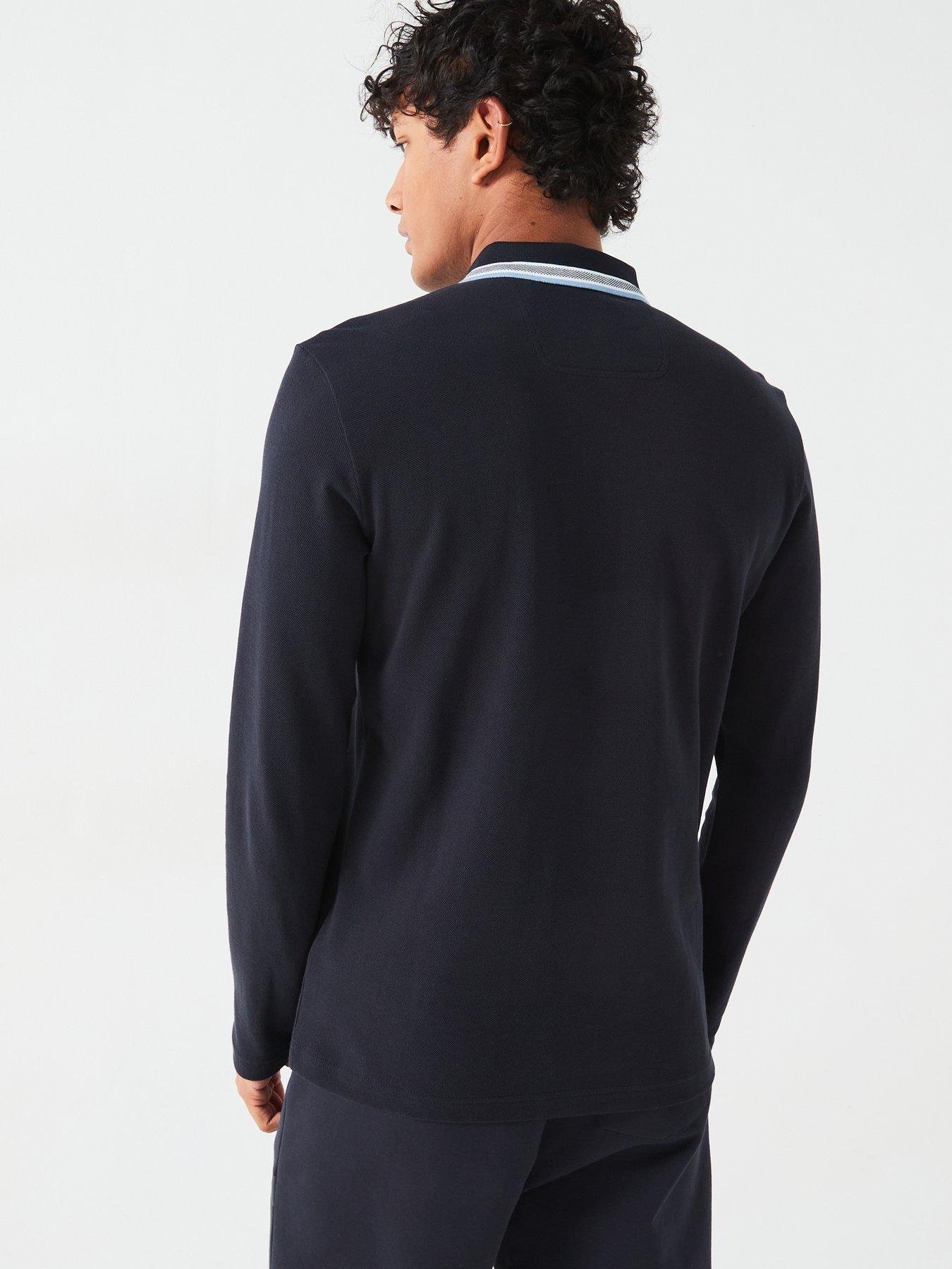 boss-boss-plisy-regular-fit-long-sleeve-polo-shirt-dark-bluestillFront