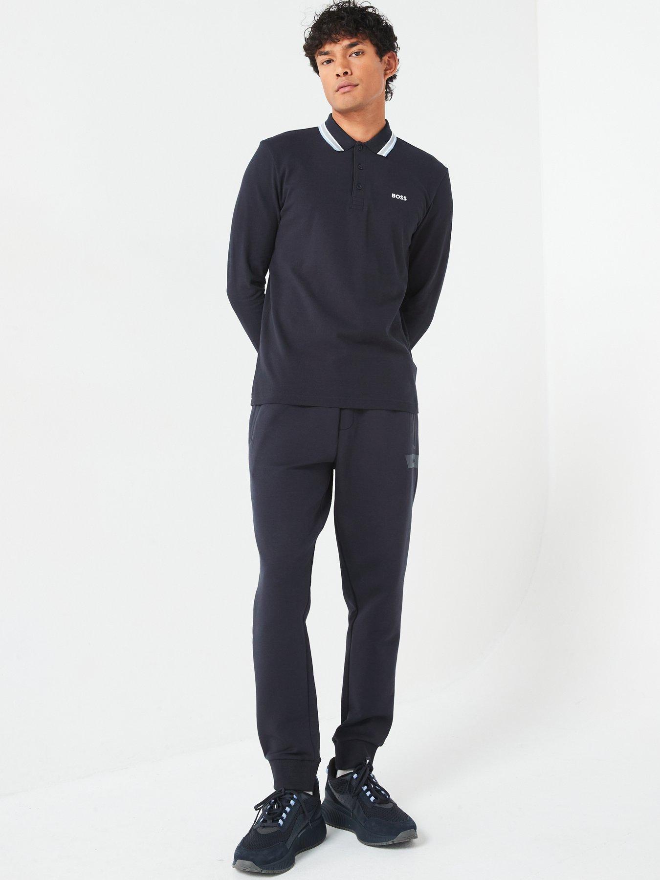 boss-boss-plisy-regular-fit-long-sleeve-polo-shirt-dark-blueback