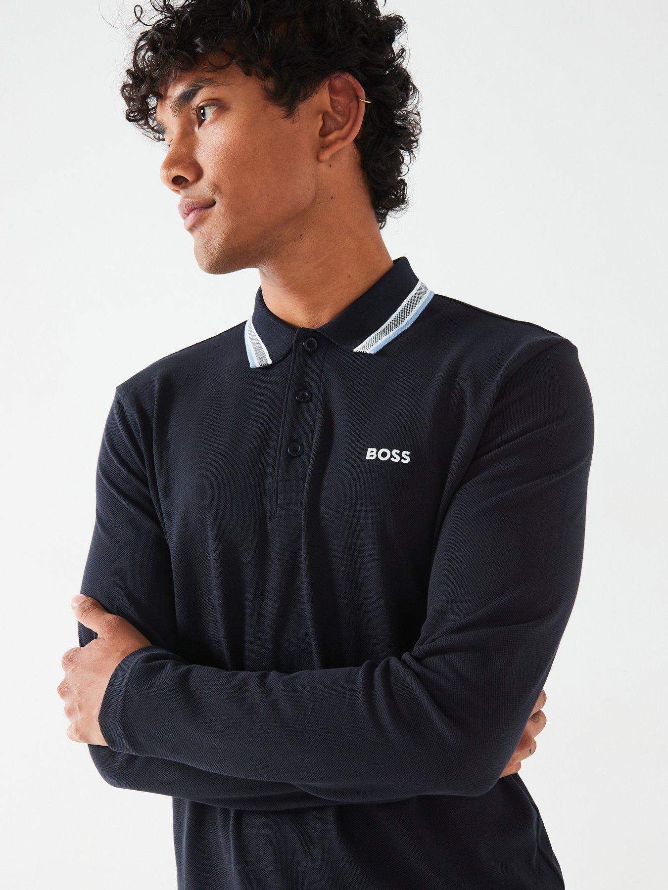 boss-boss-plisy-regular-fit-long-sleeve-polo-shirt-dark-blueoutfit