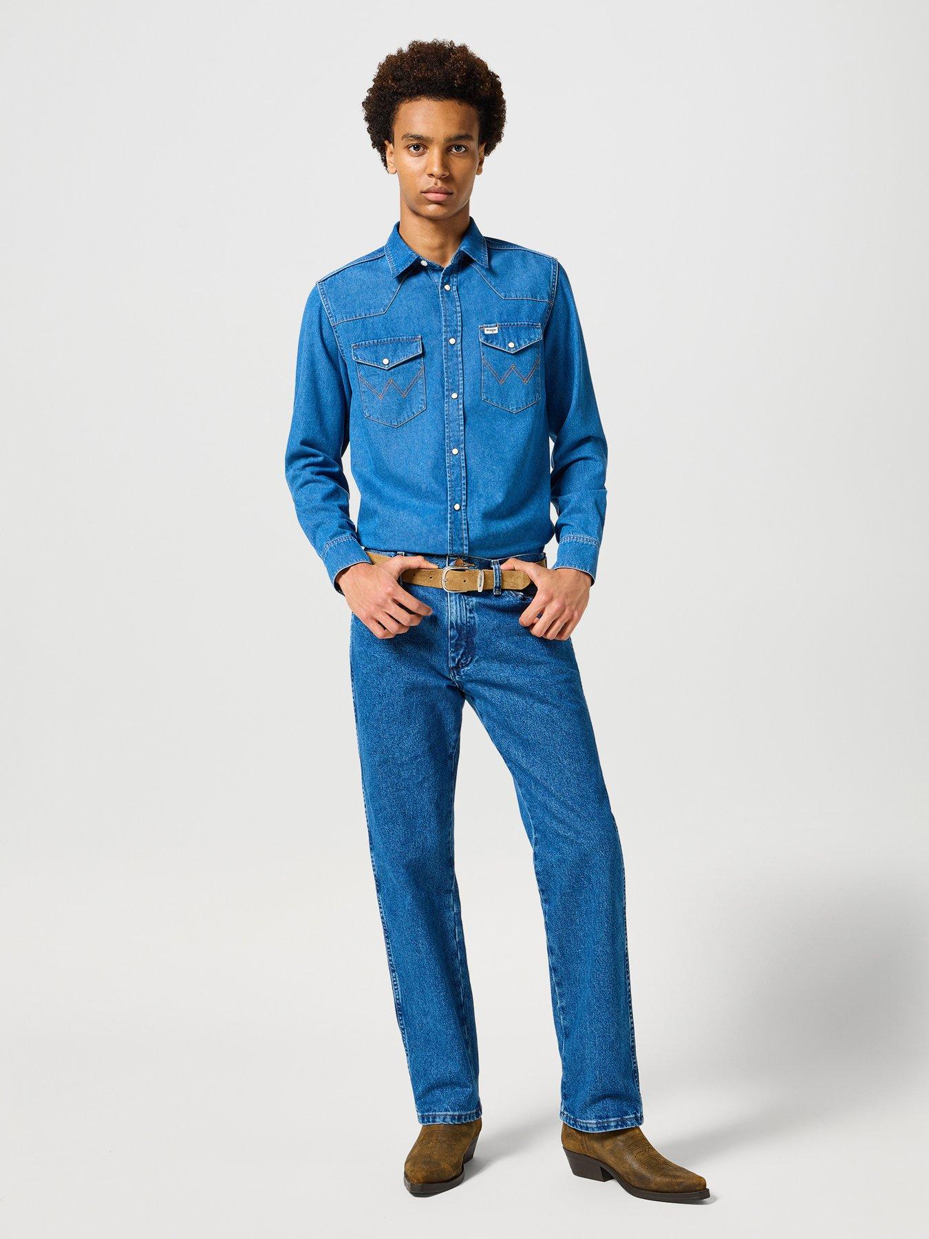 wrangler-13mwz-regular-straight-jeans-blueback