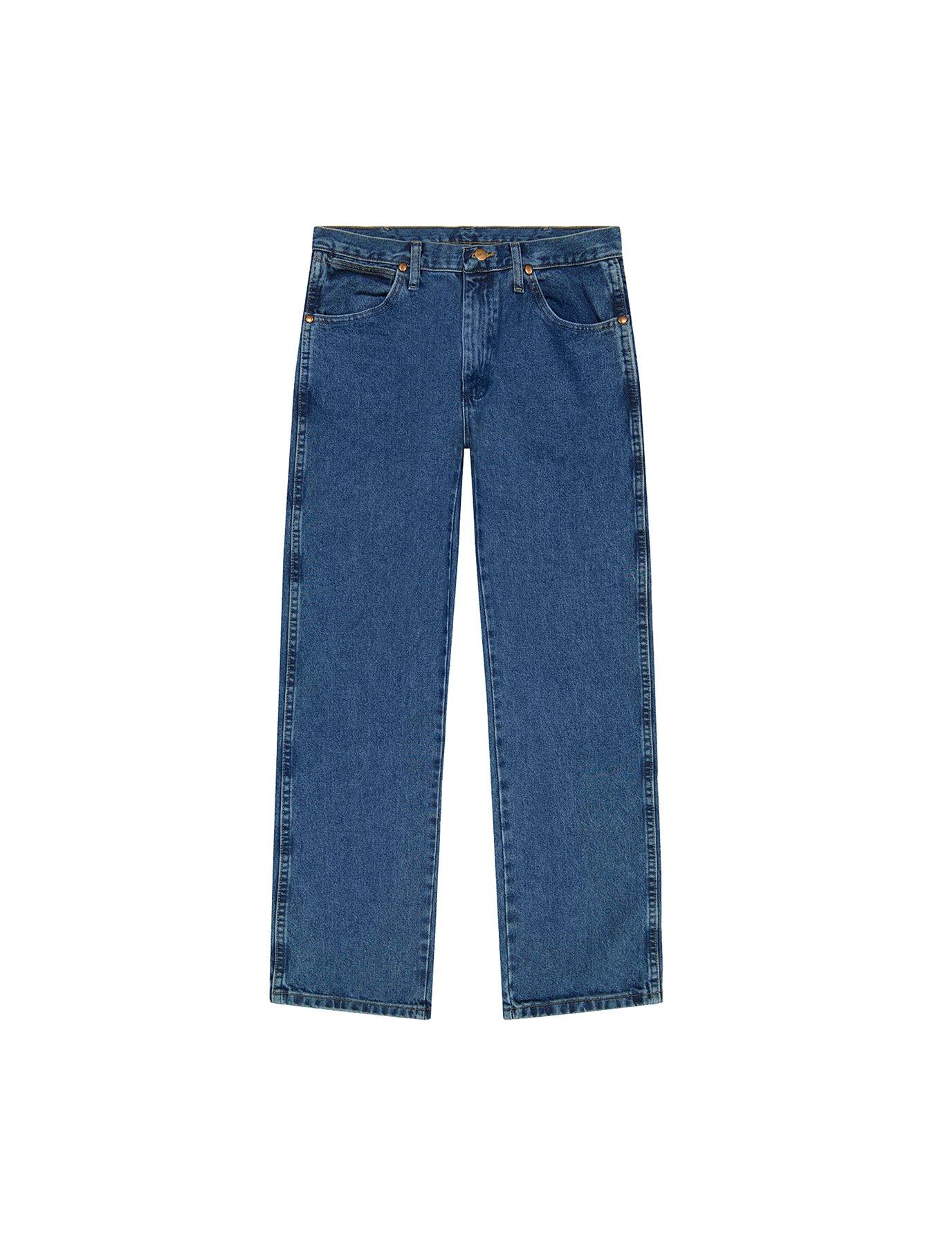 wrangler-13mwz-regular-straight-jeans-bluedetail