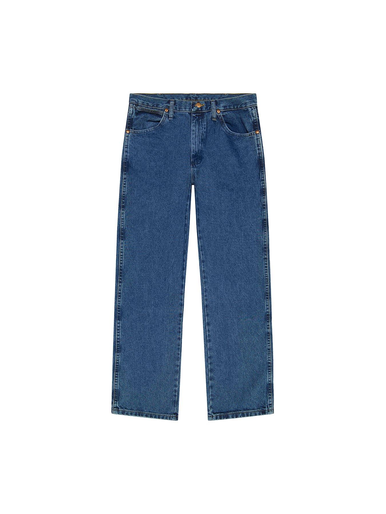 wrangler-wrangler-13mwz-regular-straight-jeans-bluedetail