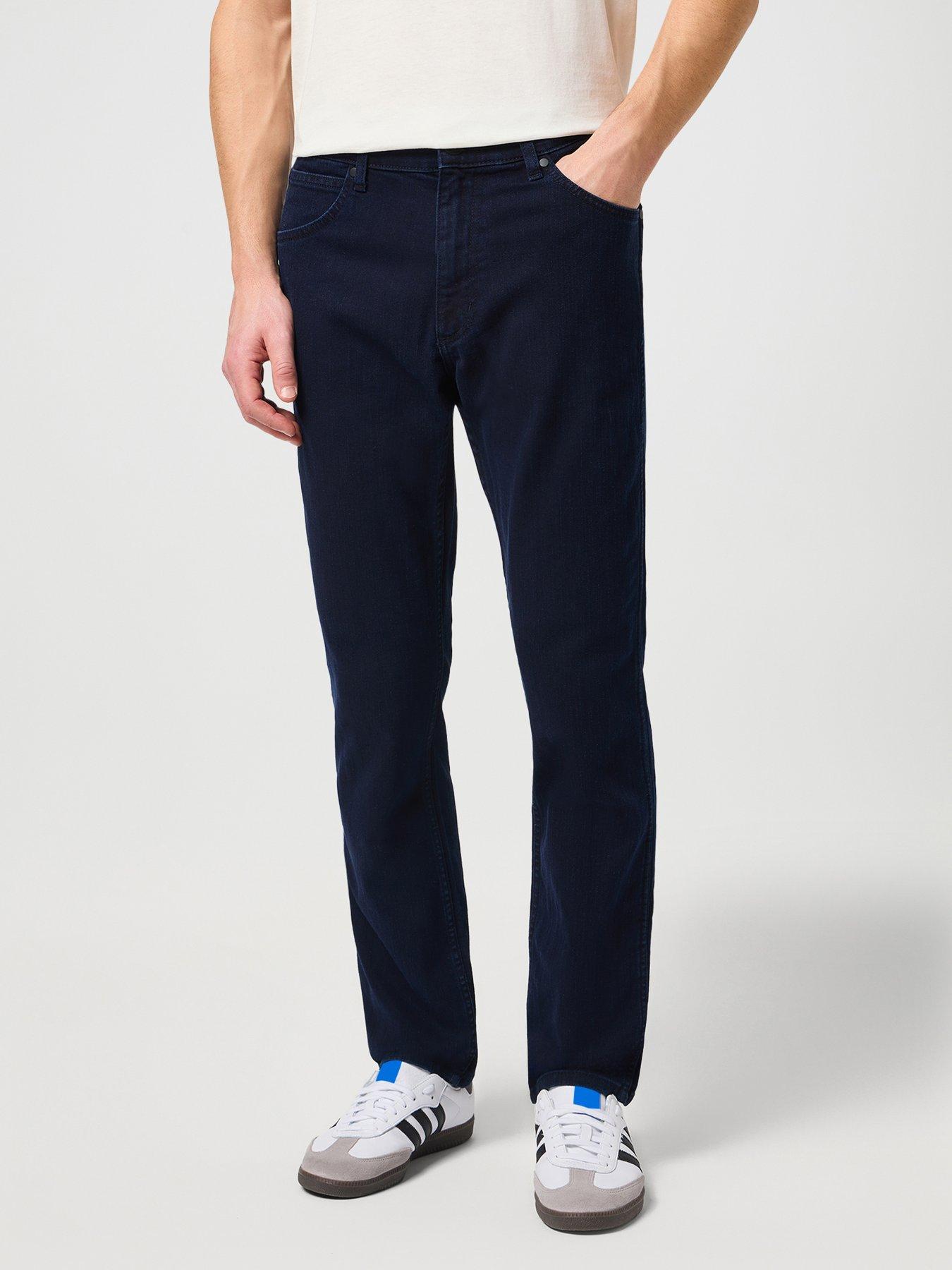 wrangler-wrangler-greensboro-regular-fit-jeans-indigo