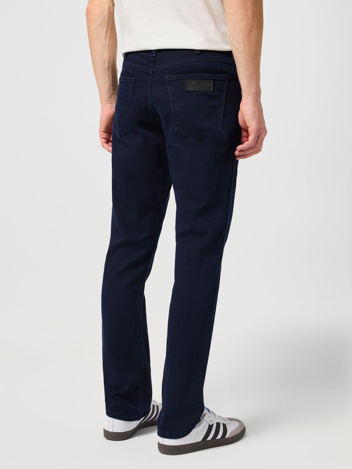 wrangler-wrangler-greensboro-regular-fit-jeans-indigostillFront