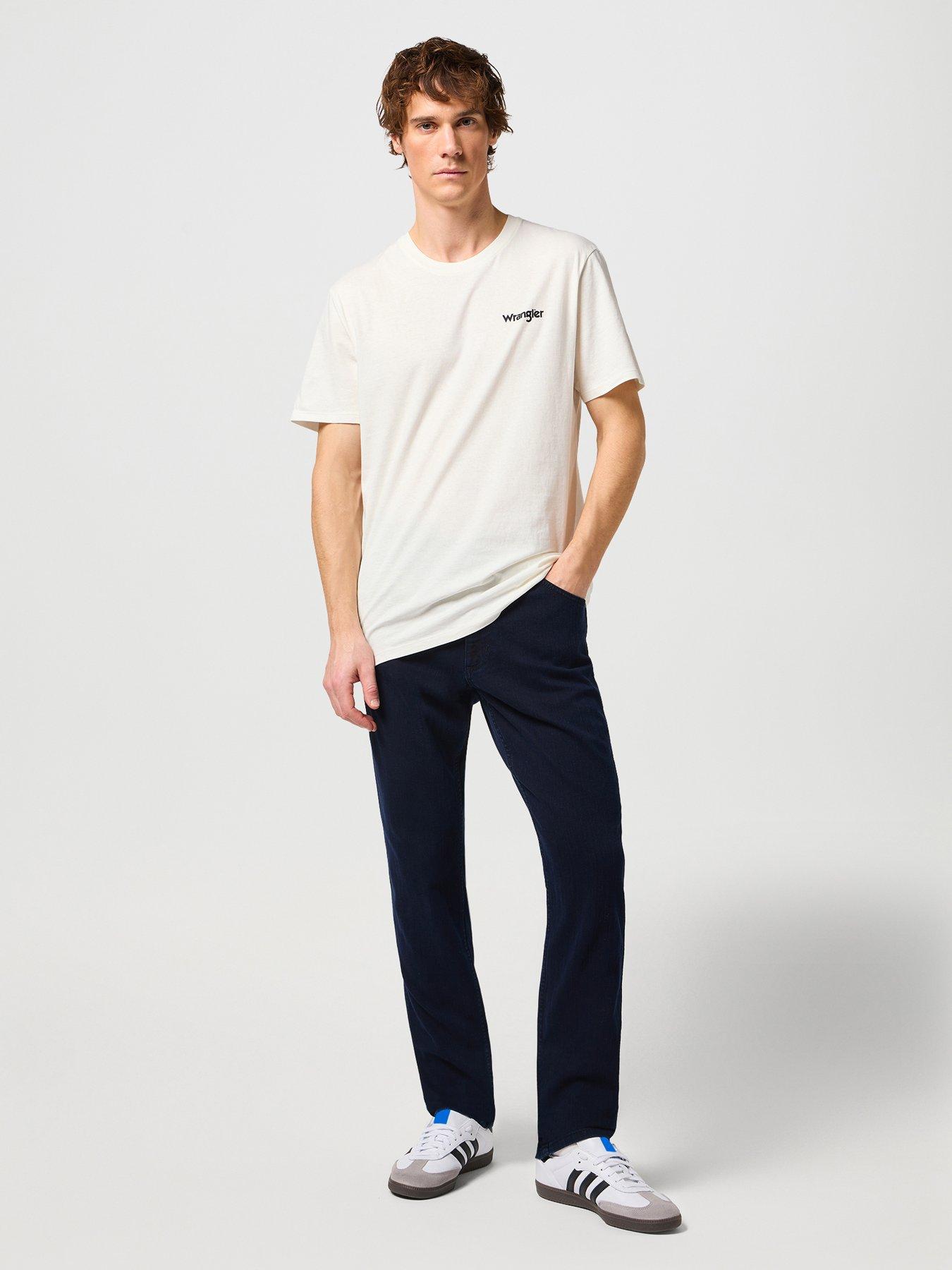 wrangler-wrangler-greensboro-regular-fit-jeans-indigoback