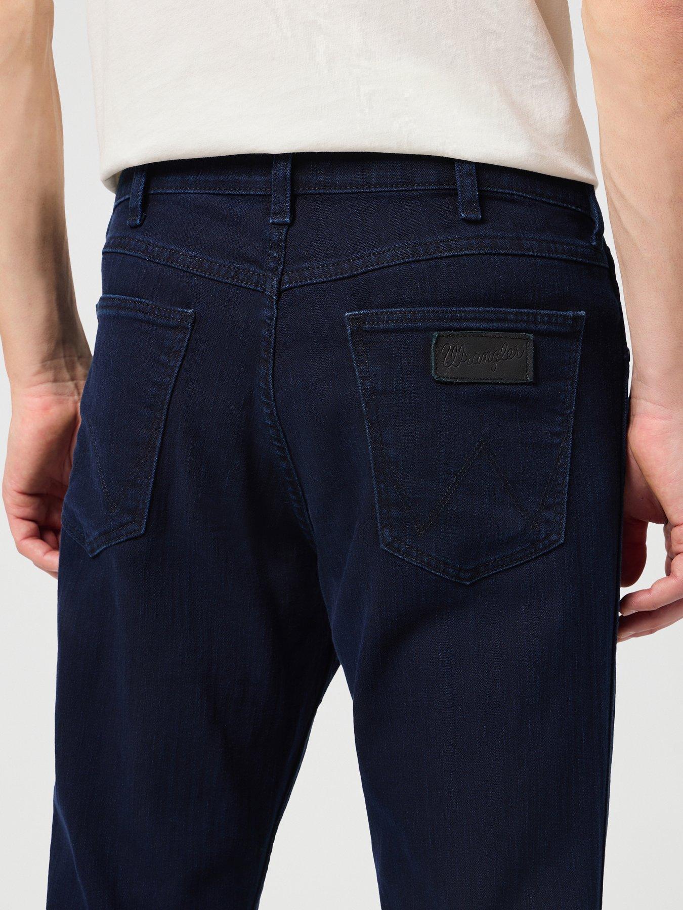 wrangler-wrangler-greensboro-regular-fit-jeans-indigodetail