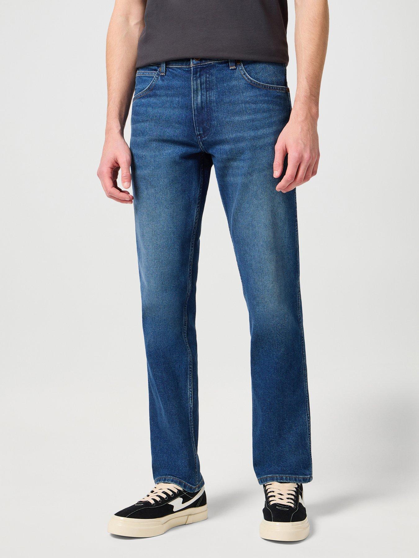 wrangler-wrangler-greensboro-regular-fit-jeans-blue