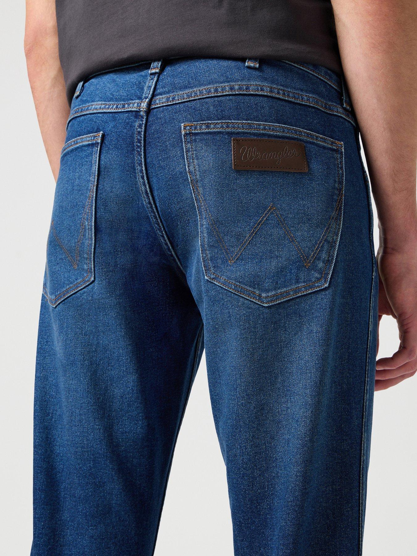 wrangler-wrangler-greensboro-regular-fit-jeans-bluedetail