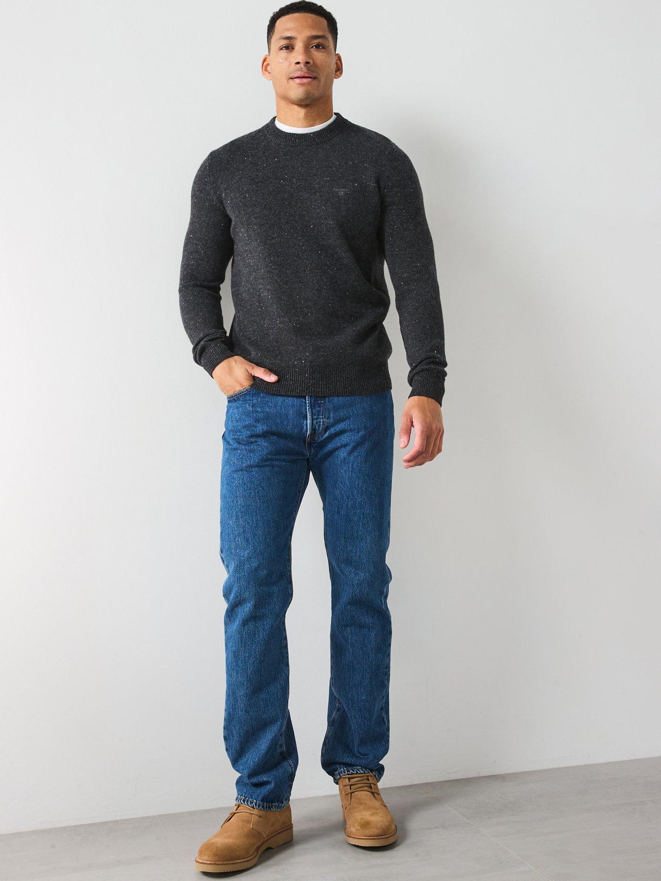 barbour-tainsbury-crew-knitted-jumper-blackback