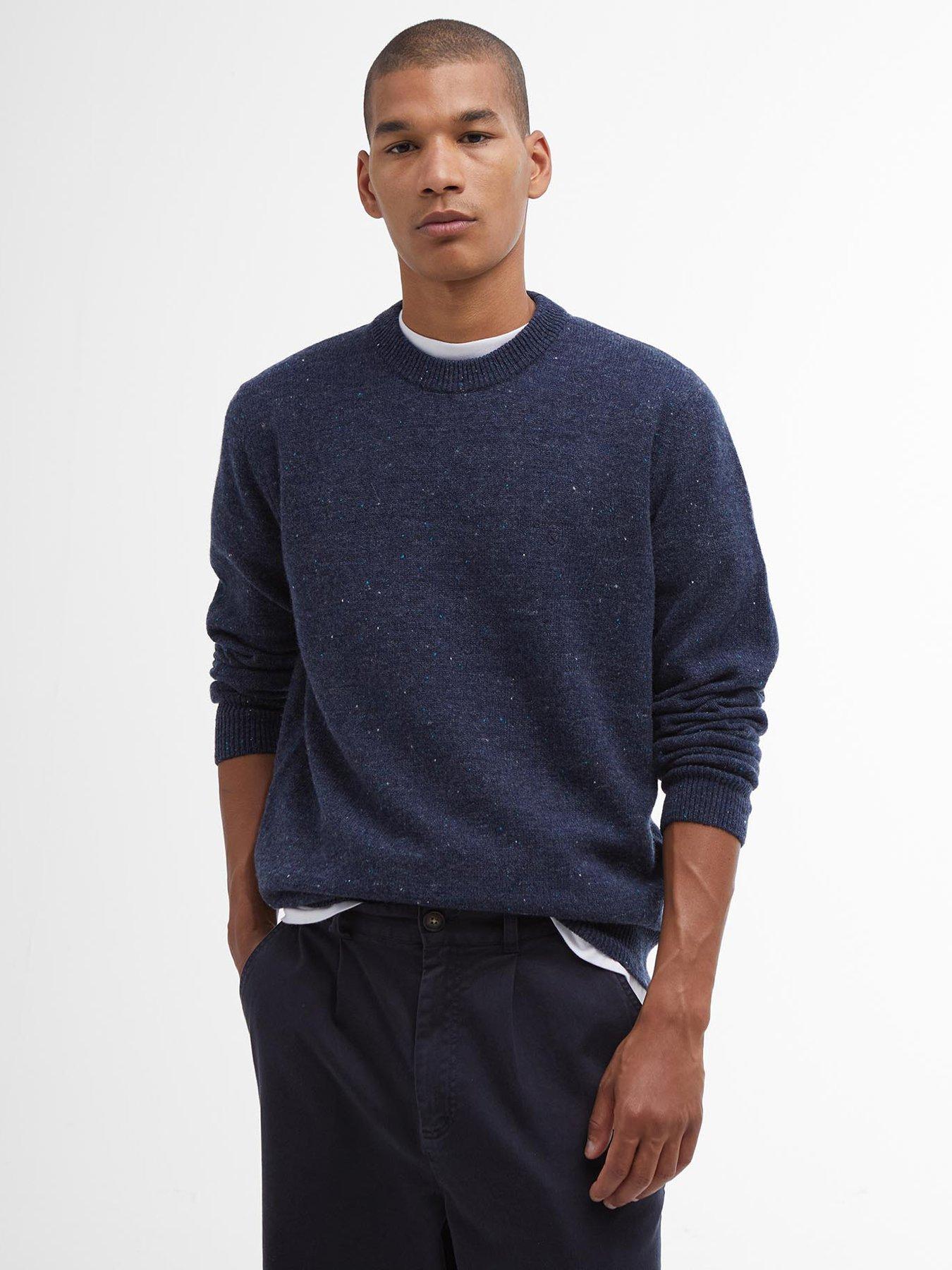 barbour-barbour-tainsbury-crew-knitted-jumper-blue