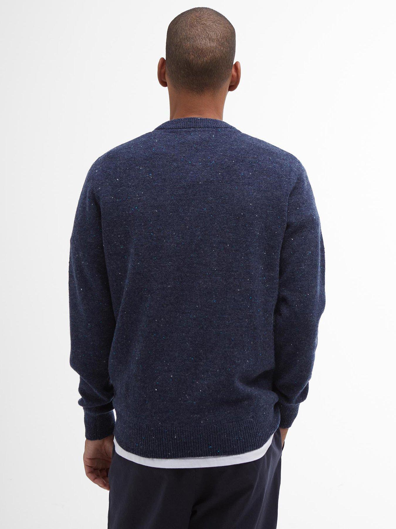 barbour-barbour-tainsbury-crew-knitted-jumper-bluestillFront