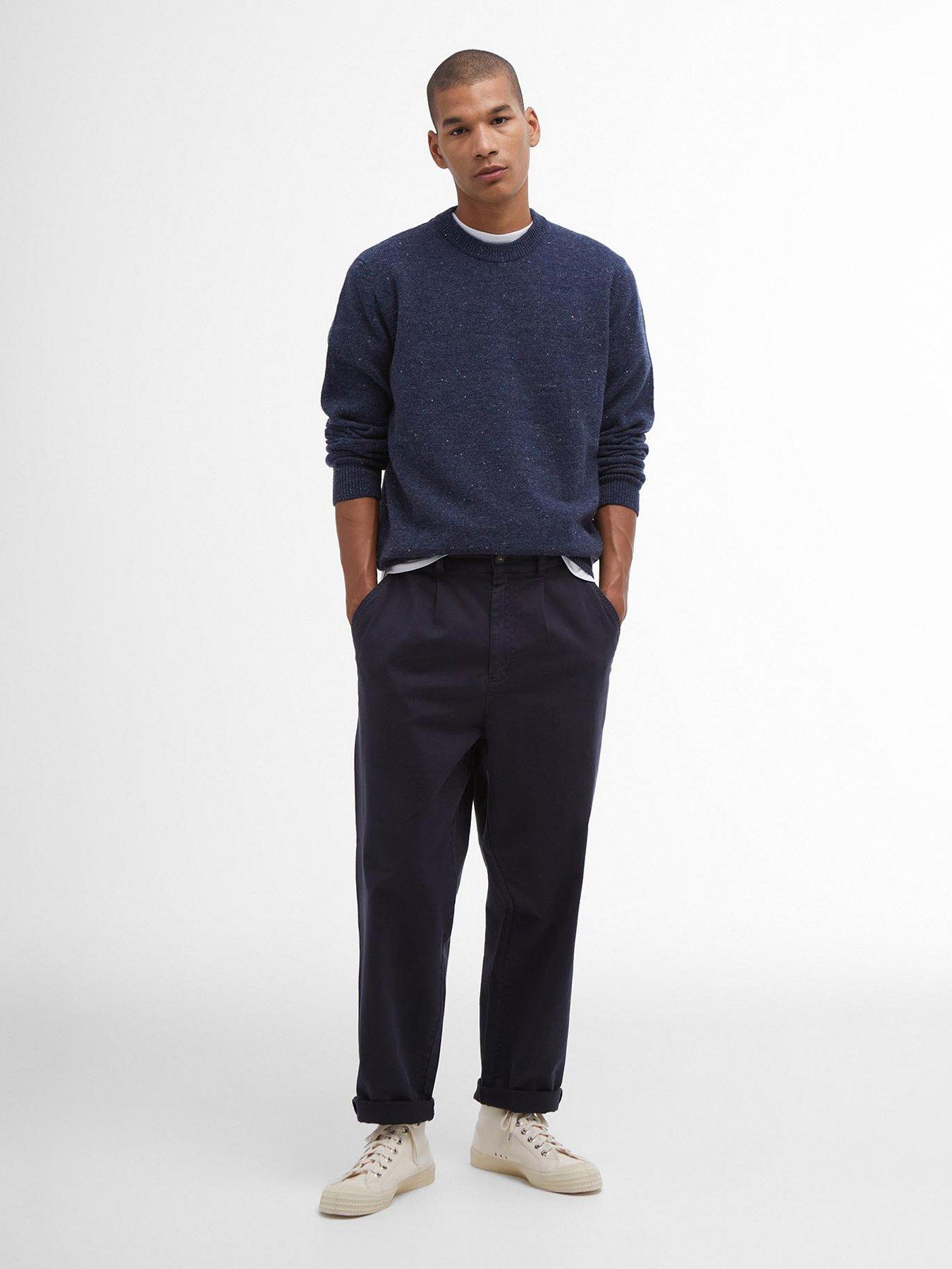 barbour-barbour-tainsbury-crew-knitted-jumper-blueback