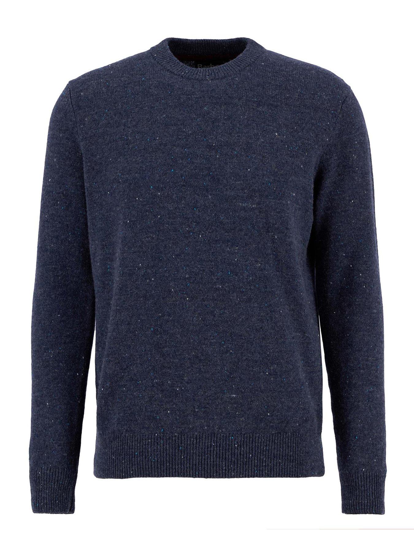 barbour-barbour-tainsbury-crew-knitted-jumper-bluedetail